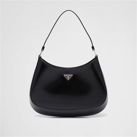 prada graz|prada australia official site.